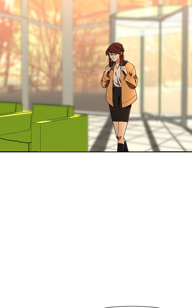 I Love Yoo chapter 147 page 88