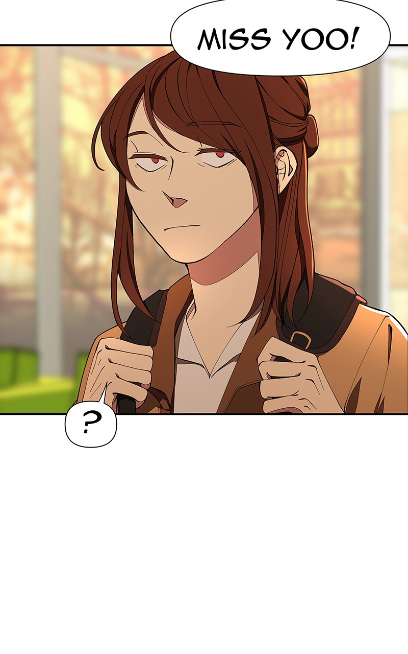 I Love Yoo chapter 147 page 89