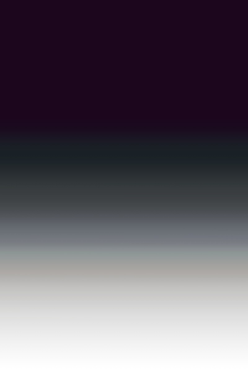 I Love Yoo chapter 147 page 9