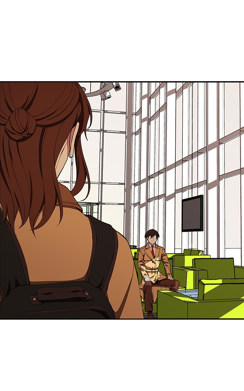 I Love Yoo chapter 147 page 90