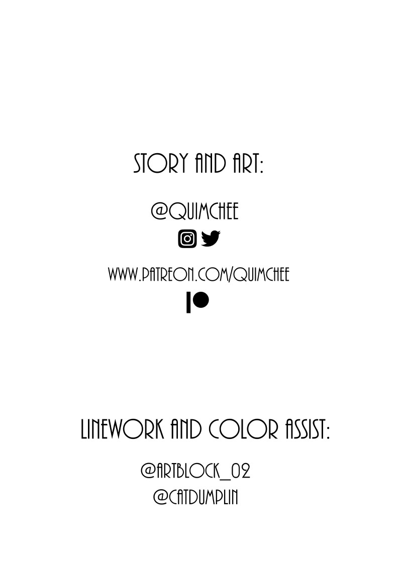 I Love Yoo chapter 147 page 93