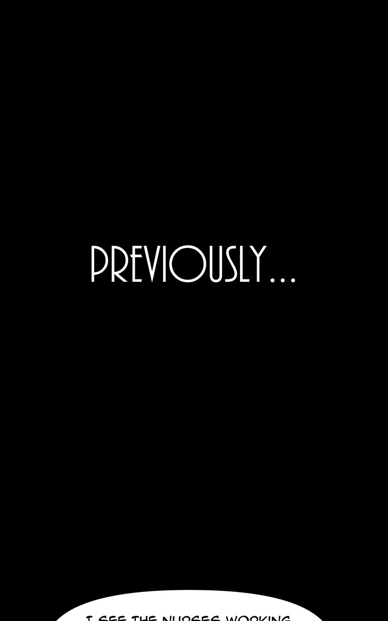 I Love Yoo chapter 148 page 1