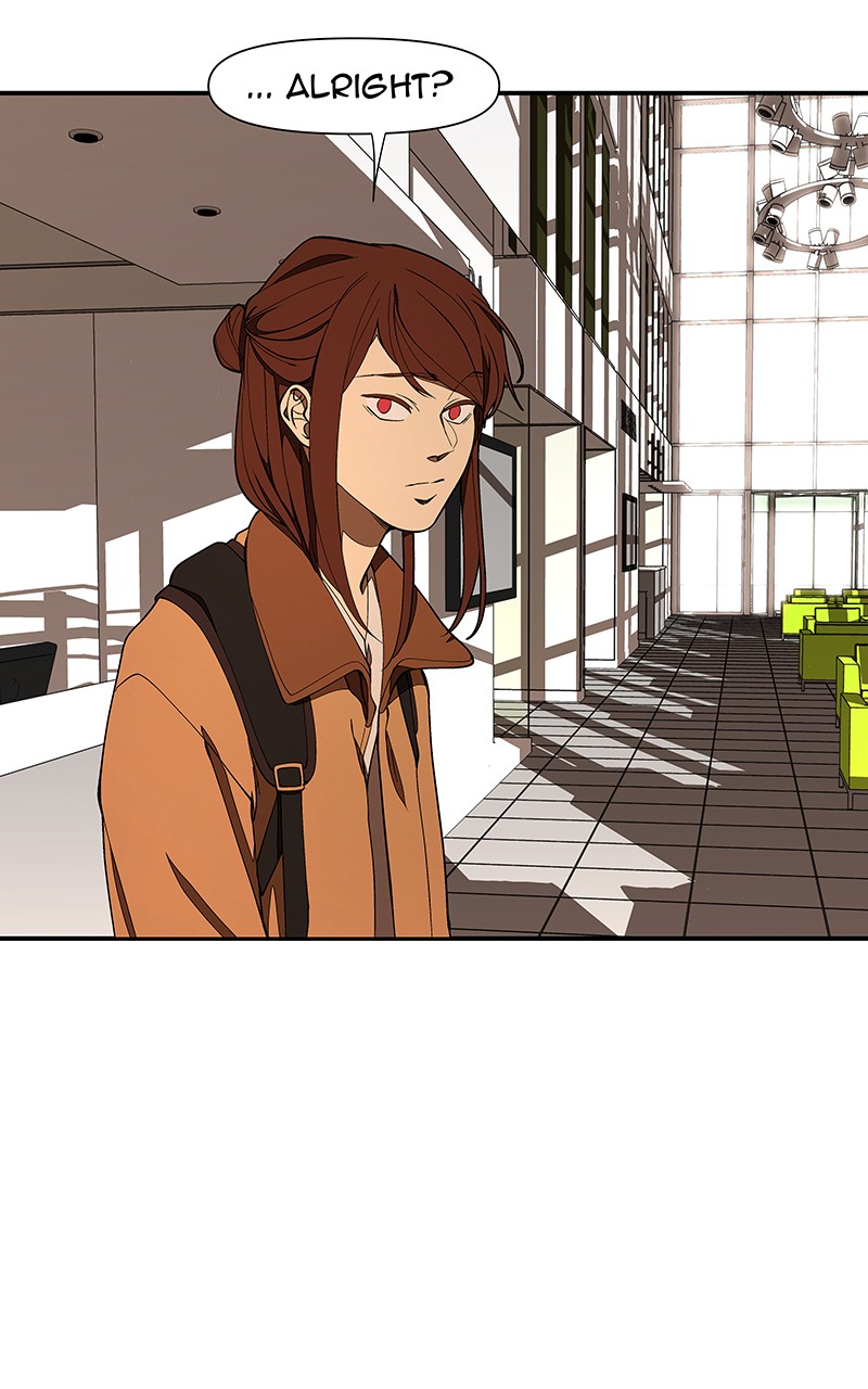 I Love Yoo chapter 148 page 13