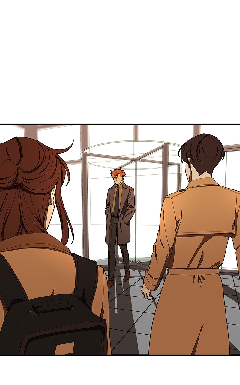 I Love Yoo chapter 148 page 14