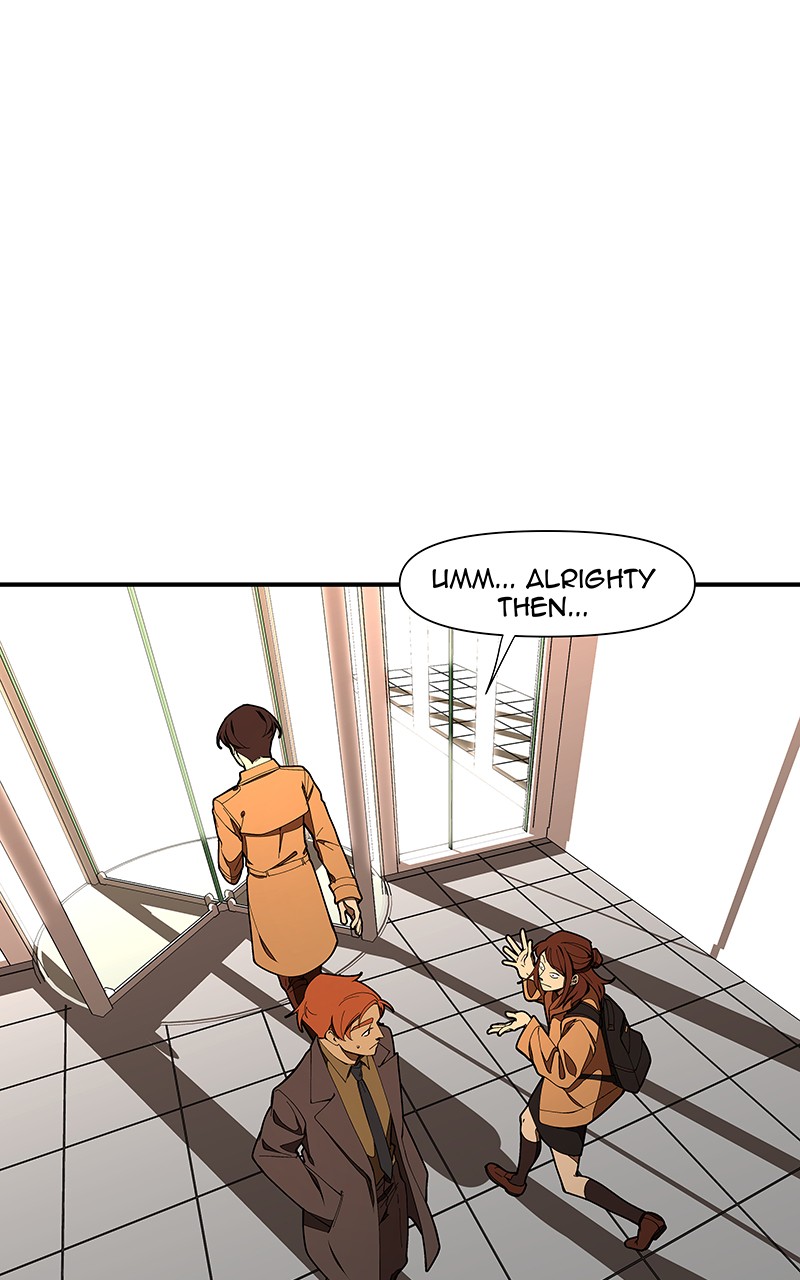 I Love Yoo chapter 148 page 18