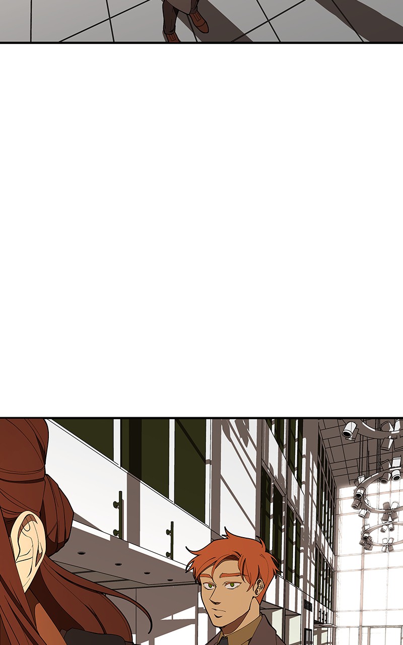 I Love Yoo chapter 148 page 19