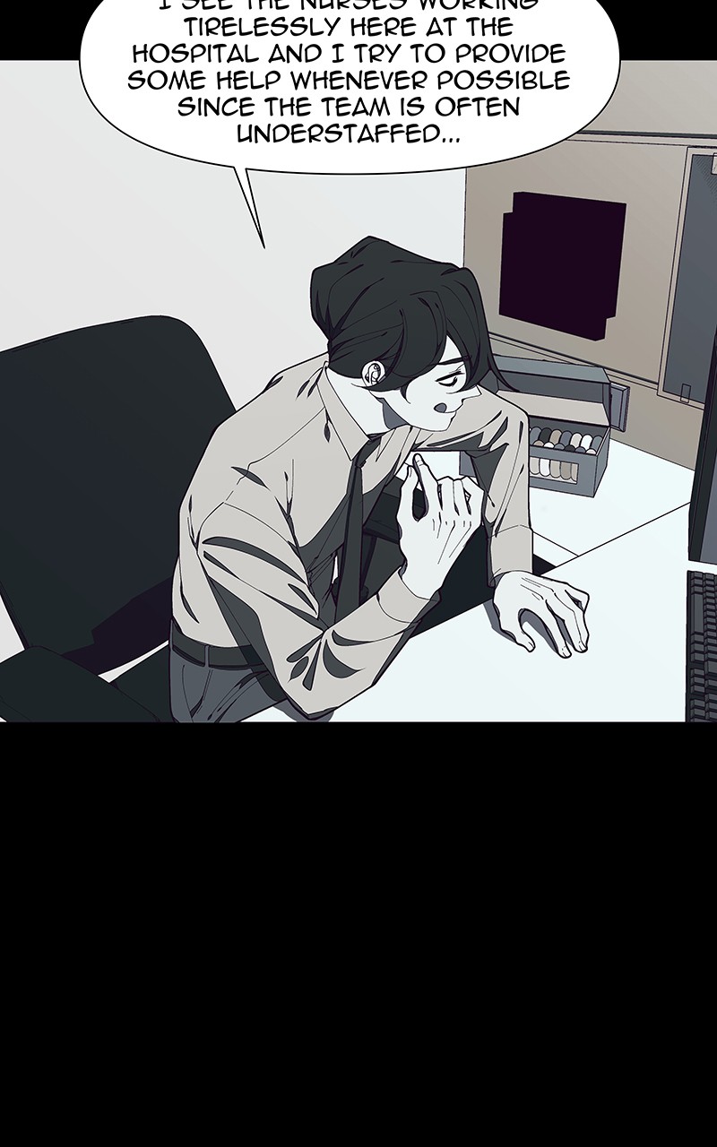 I Love Yoo chapter 148 page 2