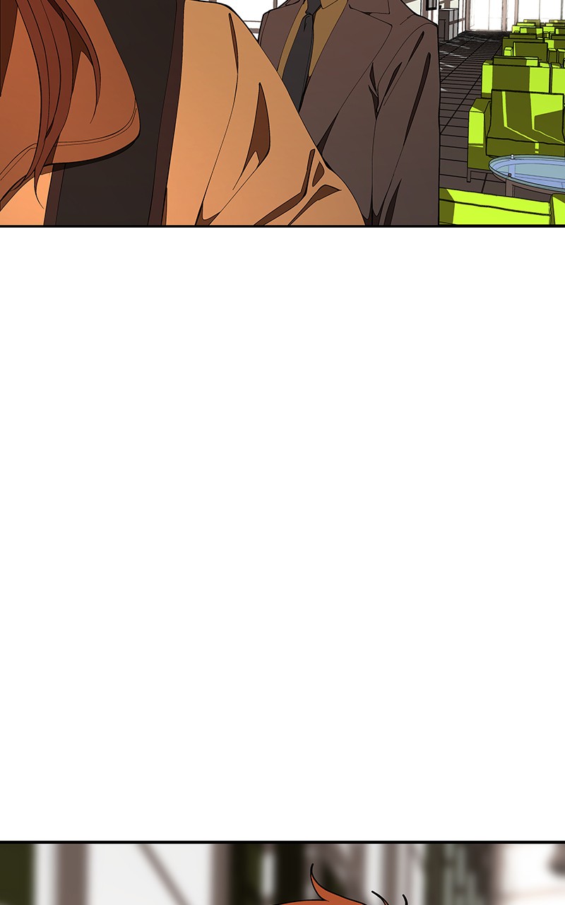 I Love Yoo chapter 148 page 20