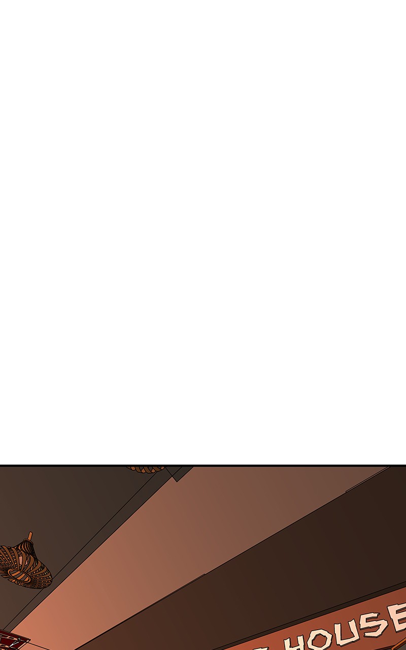 I Love Yoo chapter 148 page 22