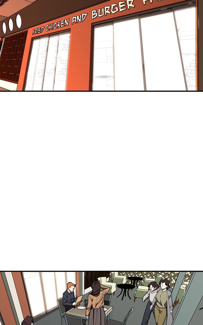 I Love Yoo chapter 148 page 23