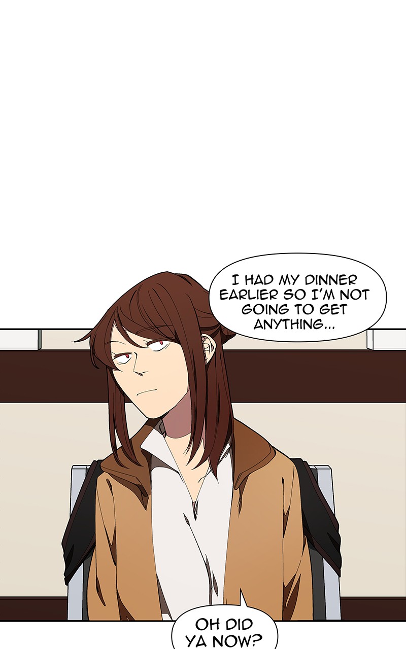 I Love Yoo chapter 148 page 26