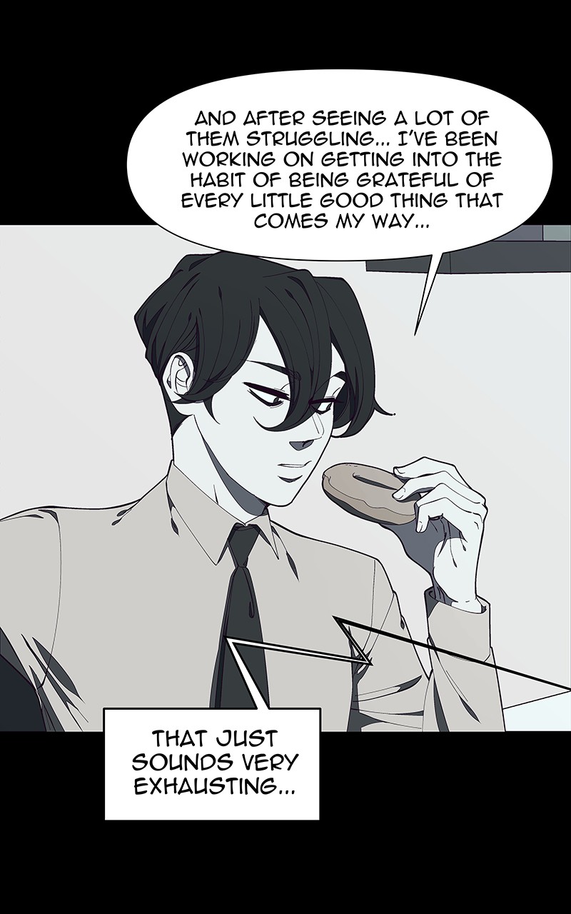 I Love Yoo chapter 148 page 3