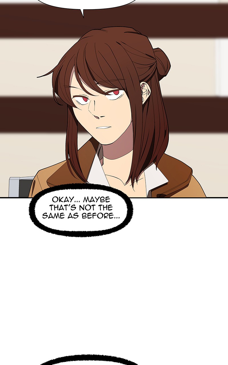 I Love Yoo chapter 148 page 30