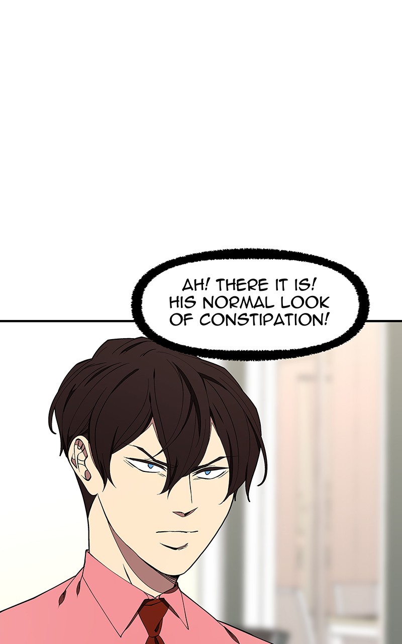 I Love Yoo chapter 148 page 36