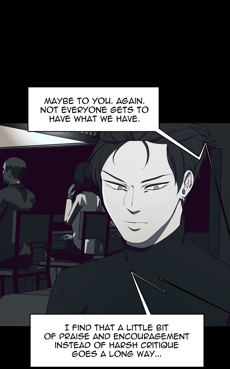 I Love Yoo chapter 148 page 4