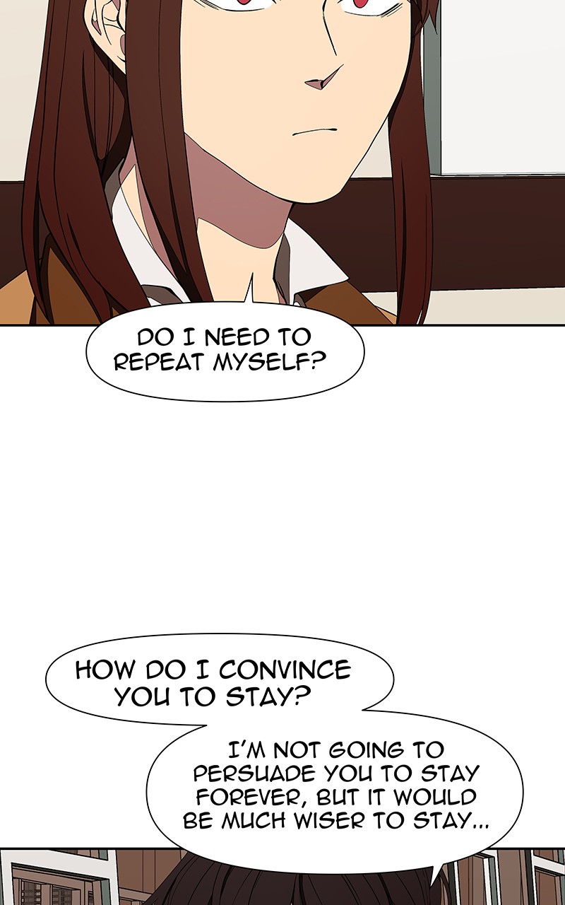 I Love Yoo chapter 148 page 46