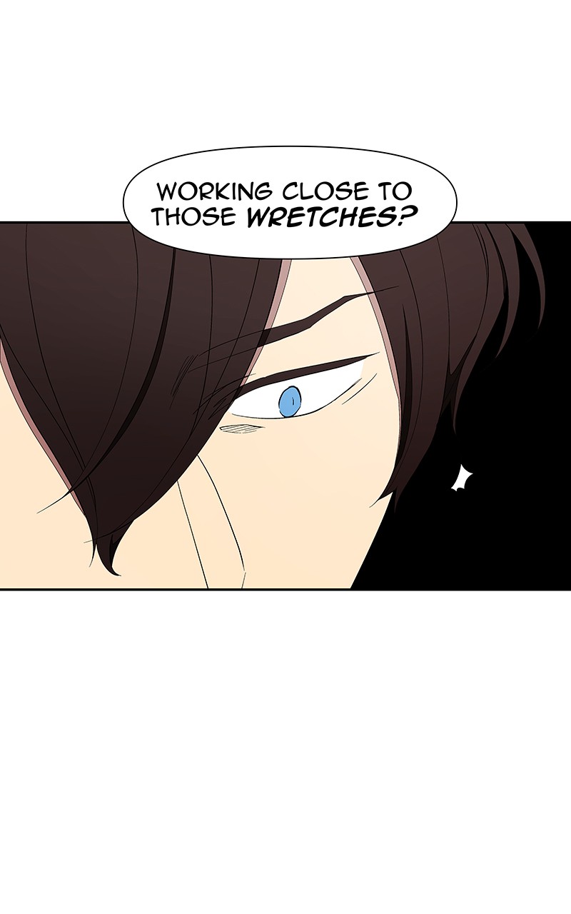 I Love Yoo chapter 148 page 49