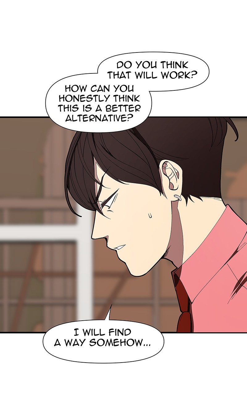 I Love Yoo chapter 148 page 59