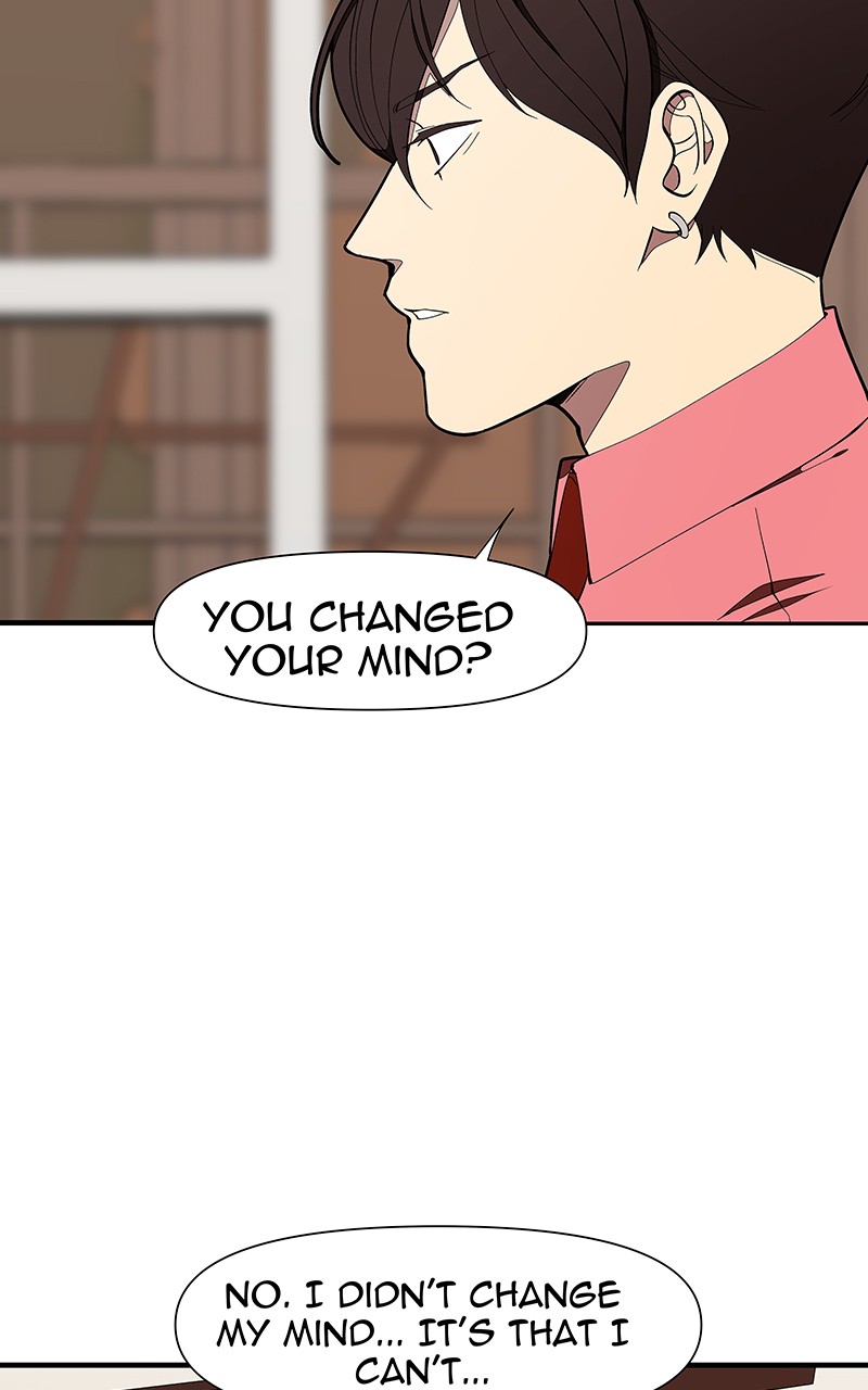 I Love Yoo chapter 148 page 62