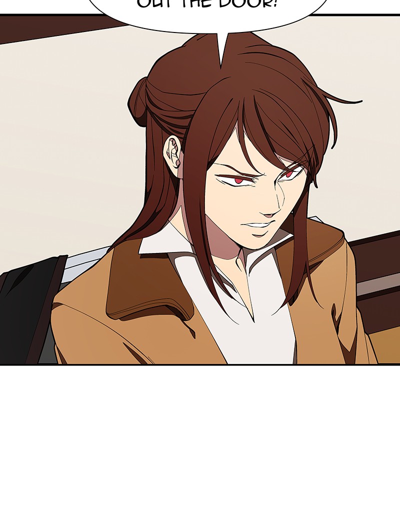 I Love Yoo chapter 148 page 64