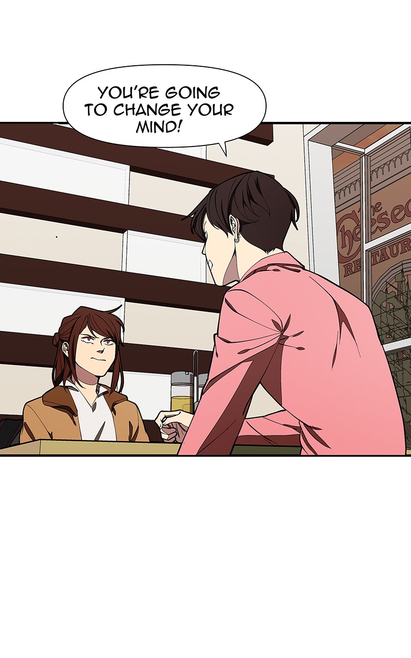 I Love Yoo chapter 148 page 65