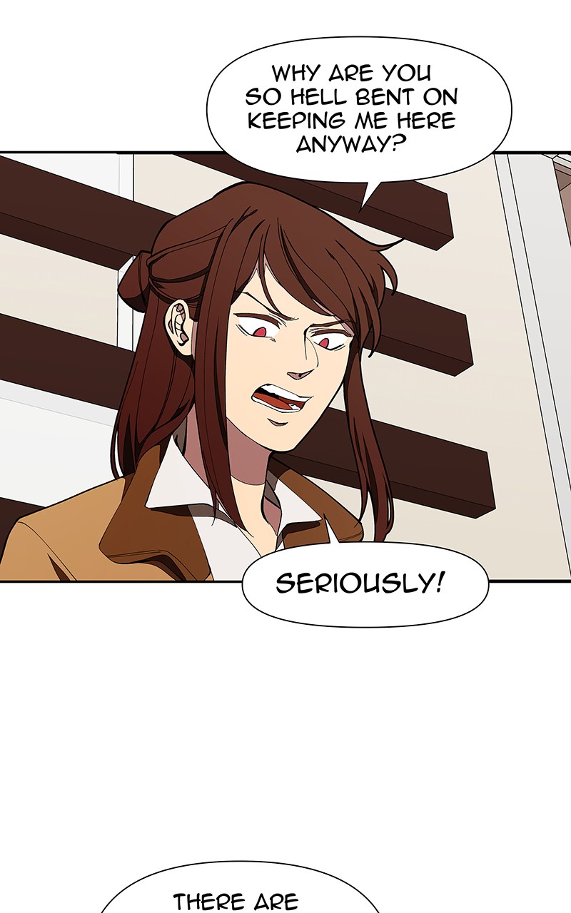 I Love Yoo chapter 148 page 66