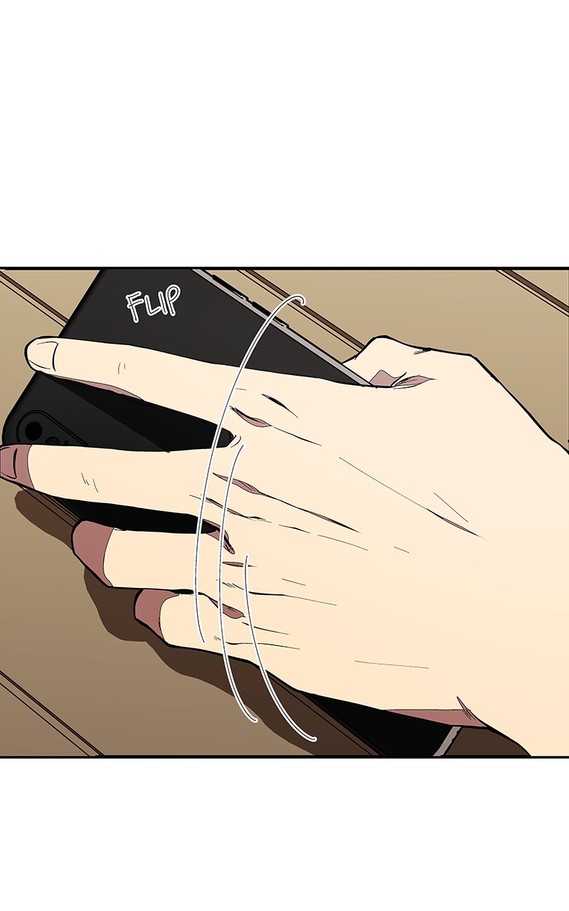 I Love Yoo chapter 148 page 70