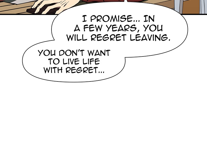 I Love Yoo chapter 148 page 72