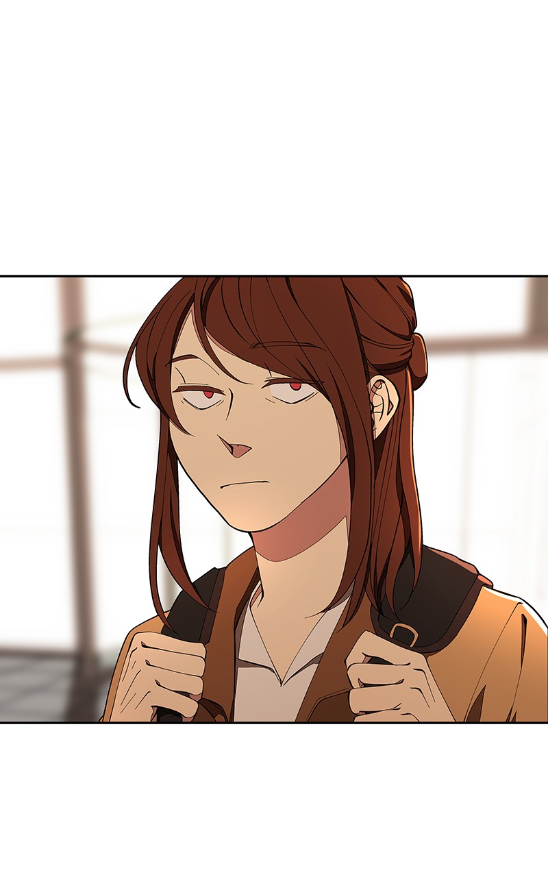 I Love Yoo chapter 148 page 8