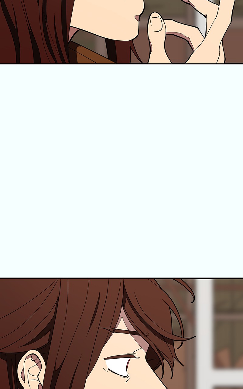 I Love Yoo chapter 148 page 94