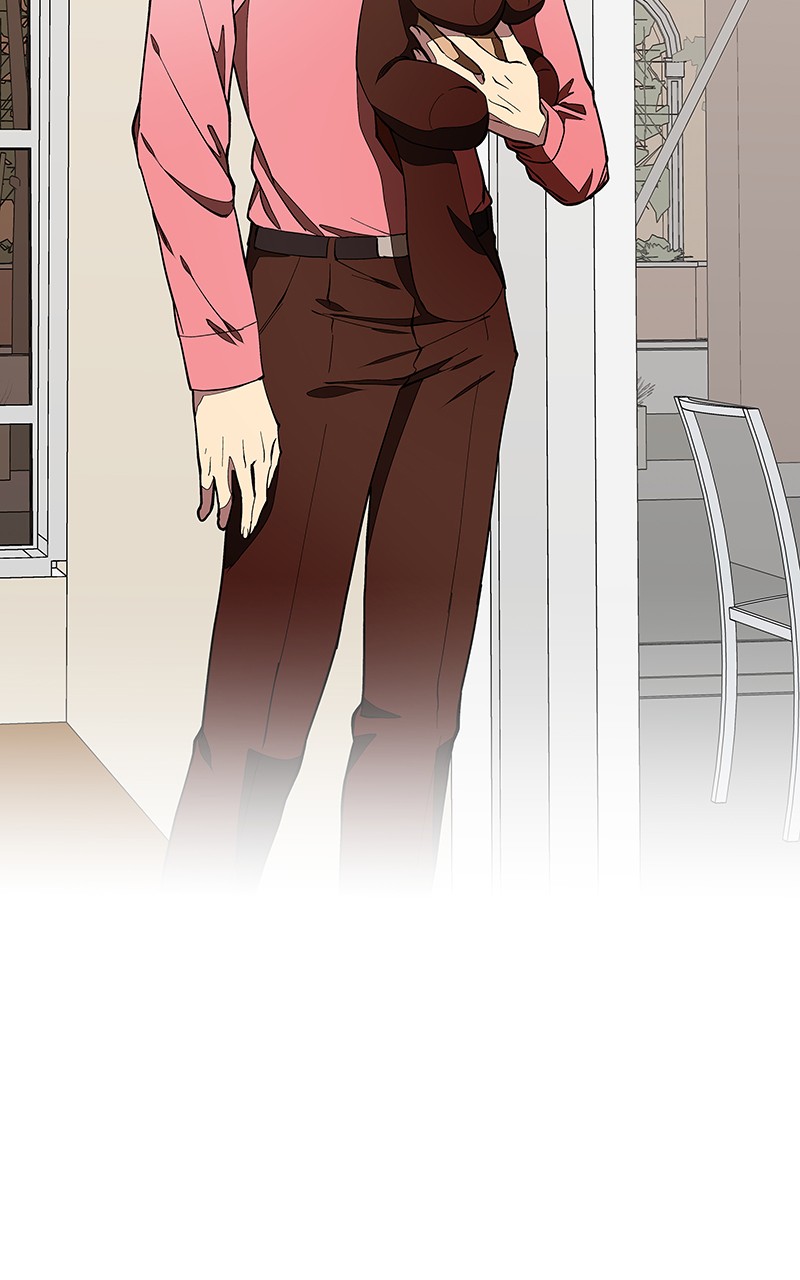 I Love Yoo chapter 148 page 96