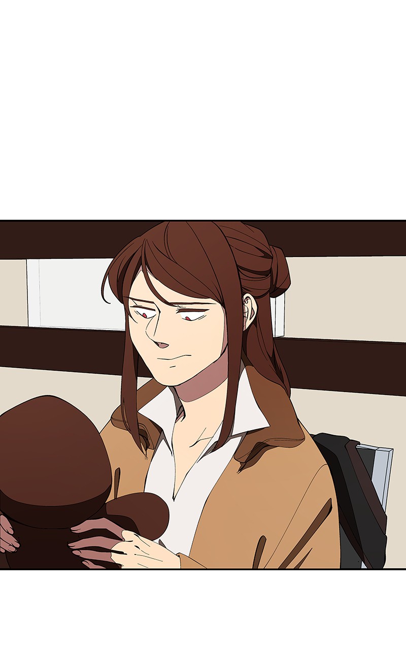 I Love Yoo chapter 149 page 11