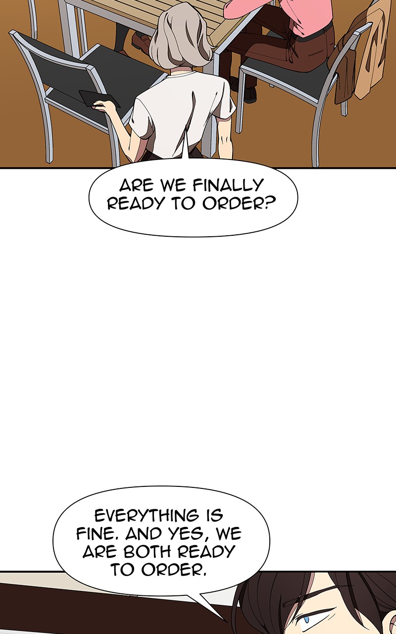 I Love Yoo chapter 149 page 16