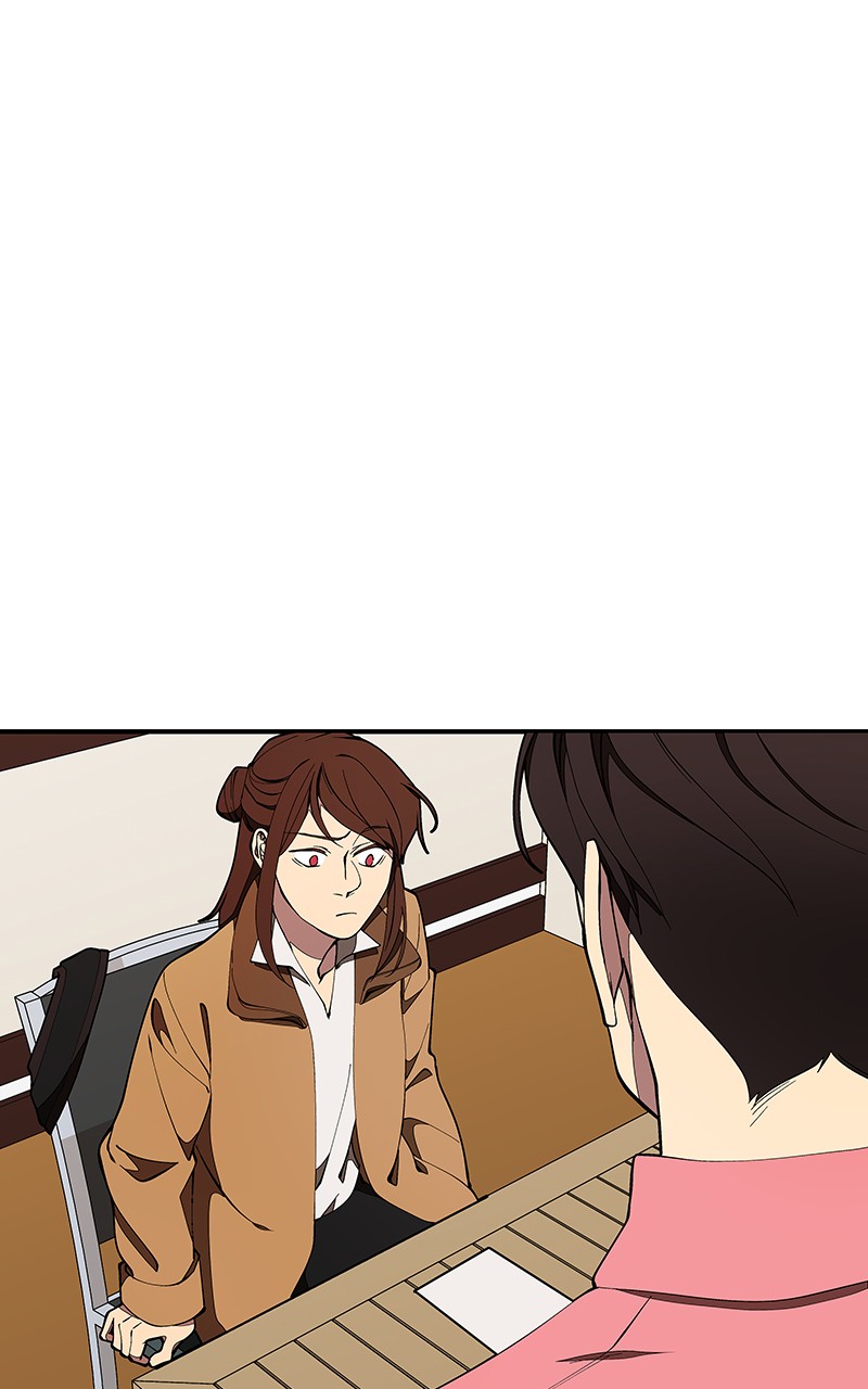 I Love Yoo chapter 149 page 2