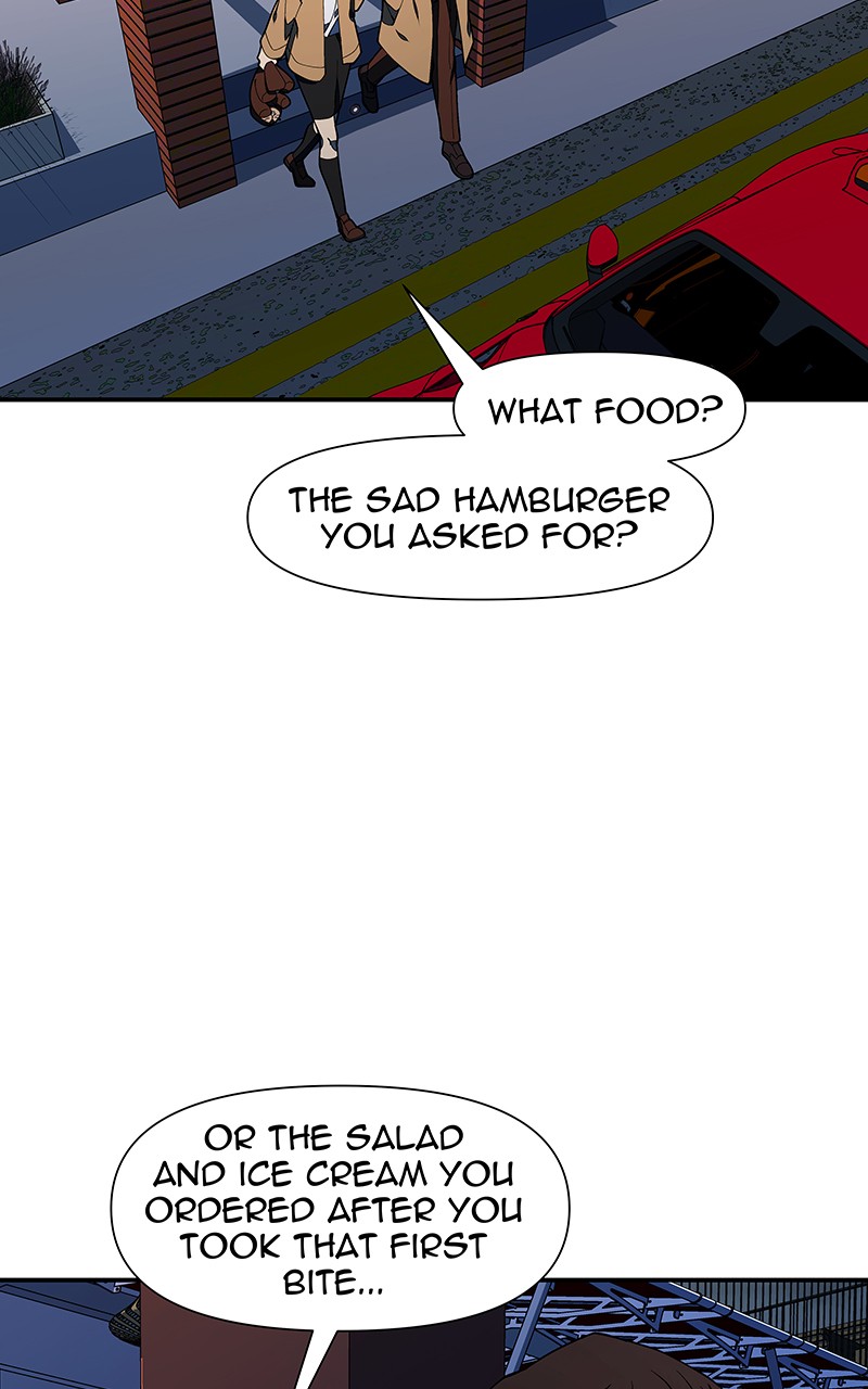 I Love Yoo chapter 149 page 22