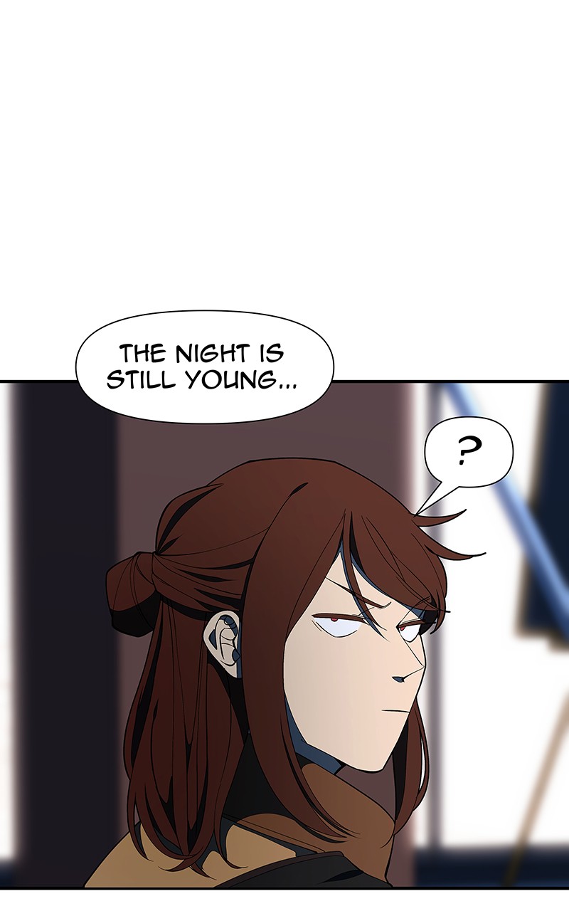 I Love Yoo chapter 149 page 28