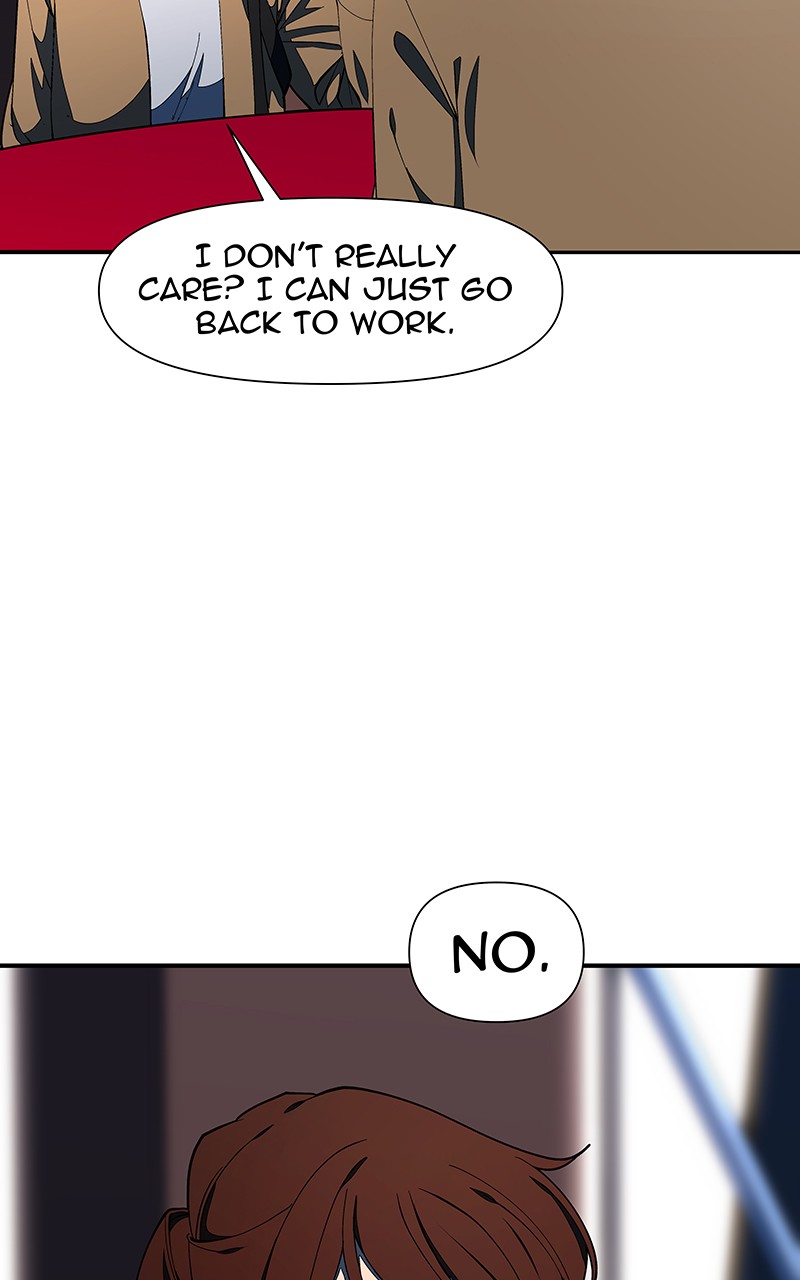 I Love Yoo chapter 149 page 31