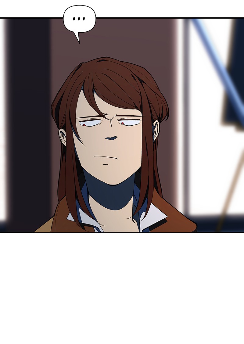 I Love Yoo chapter 149 page 34