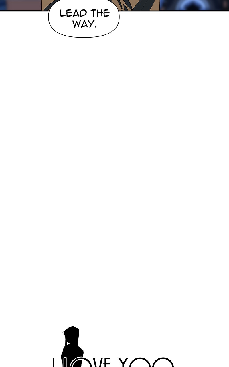 I Love Yoo chapter 149 page 37