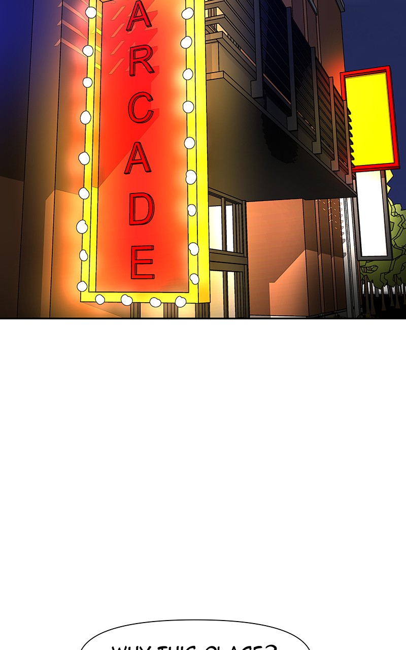 I Love Yoo chapter 149 page 39