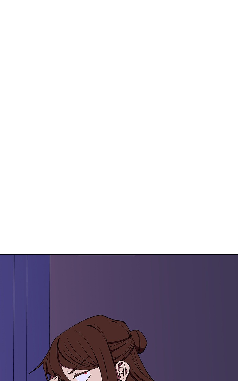 I Love Yoo chapter 149 page 53