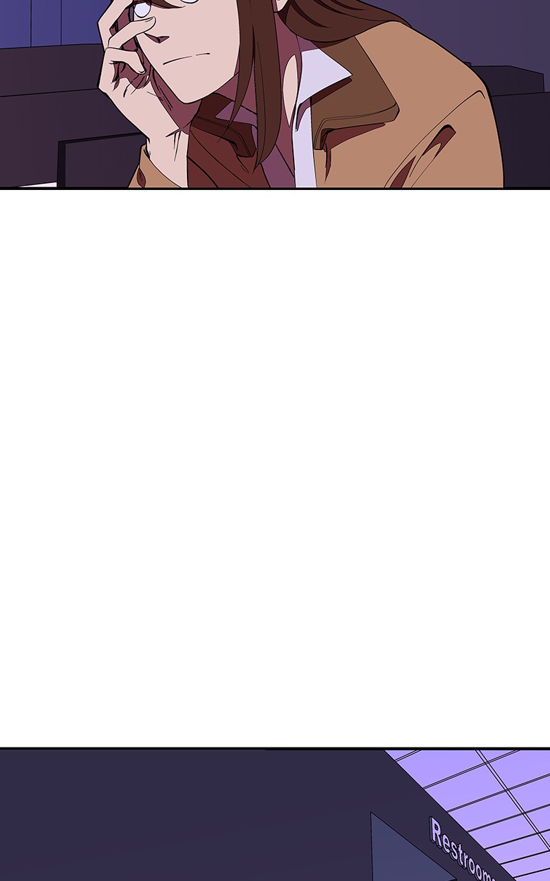 I Love Yoo chapter 149 page 54