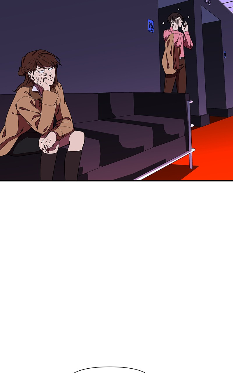 I Love Yoo chapter 149 page 55