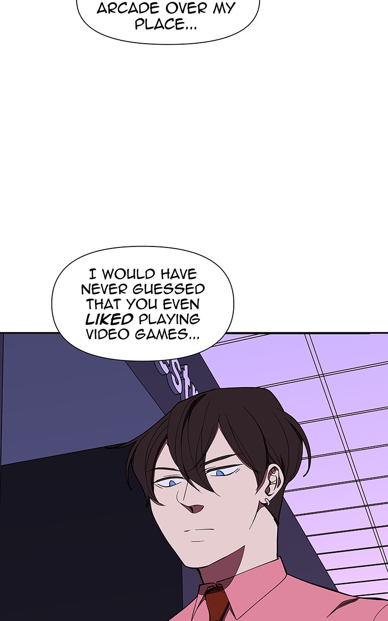 I Love Yoo chapter 149 page 66