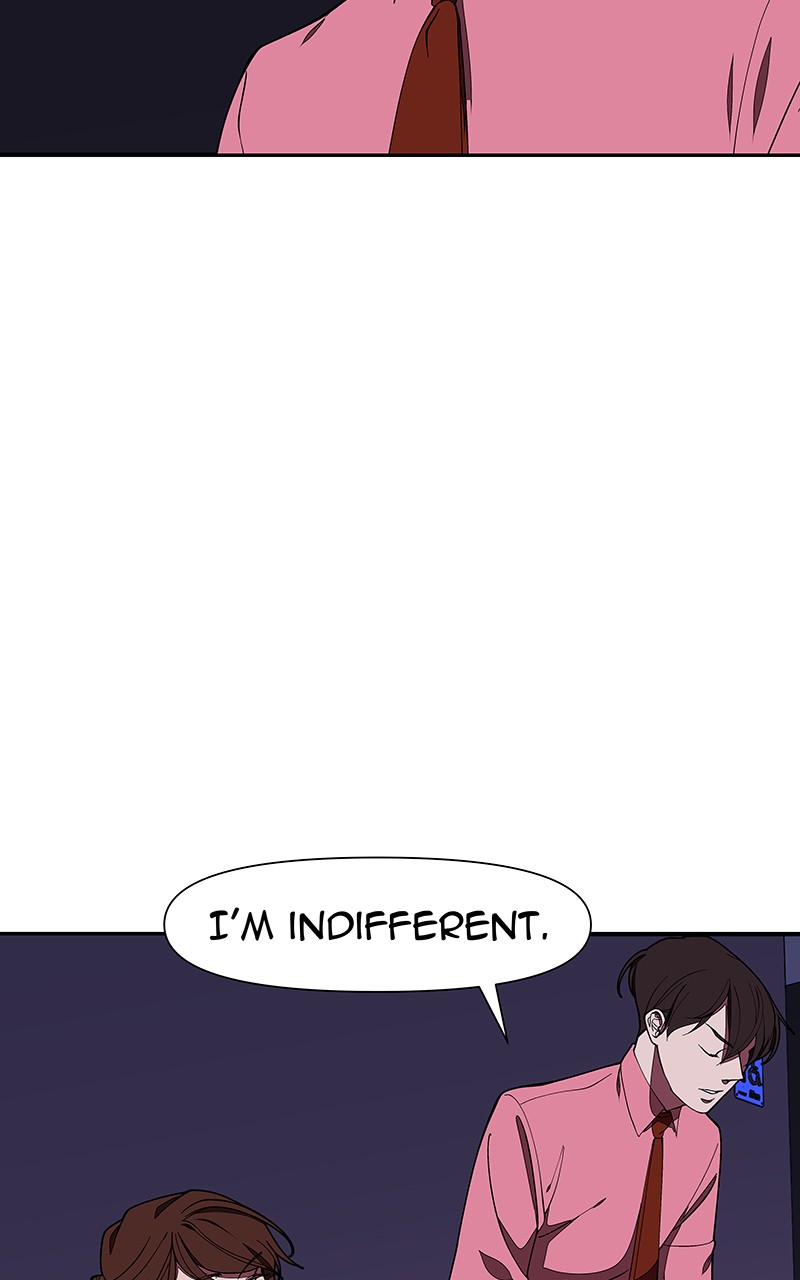 I Love Yoo chapter 149 page 67