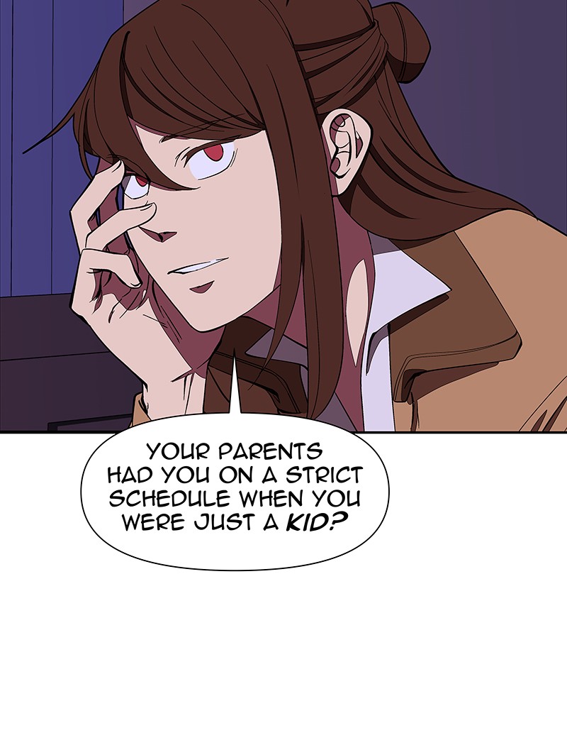 I Love Yoo chapter 149 page 69