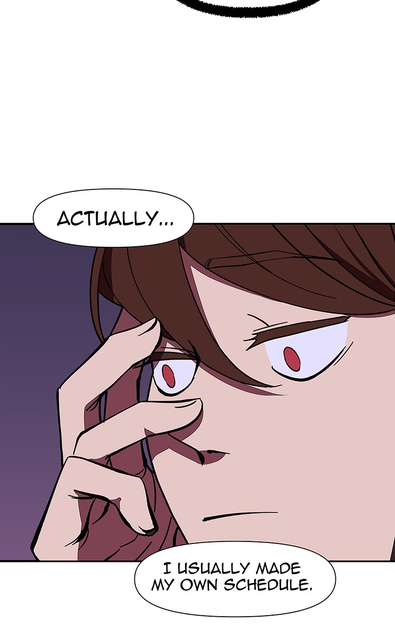 I Love Yoo chapter 149 page 71