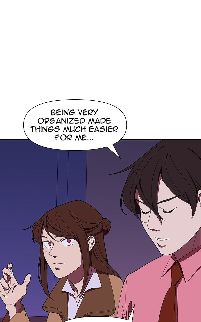 I Love Yoo chapter 149 page 72