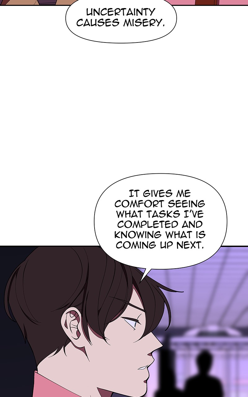 I Love Yoo chapter 149 page 73