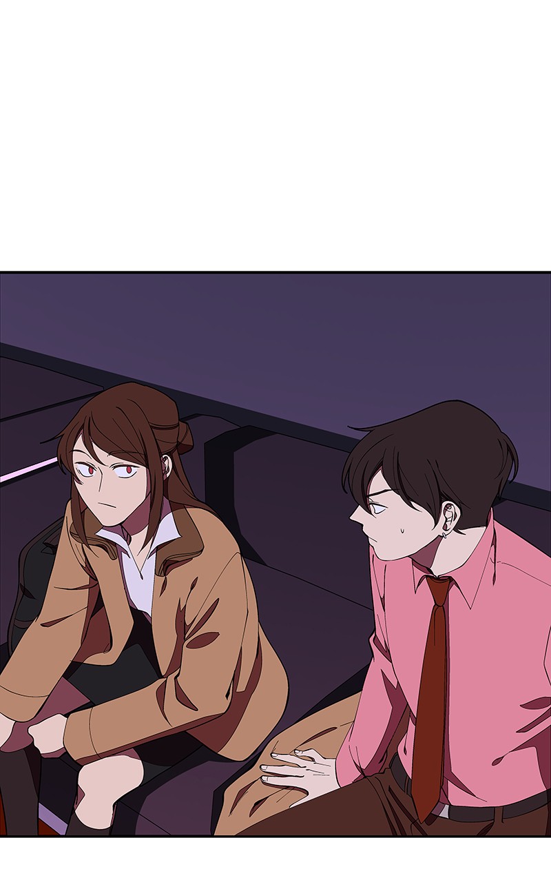 I Love Yoo chapter 149 page 77